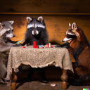 Georges-Marie De La Renoncée